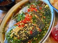 -妈妈的味道·腾冲特色菜(和顺古镇店)