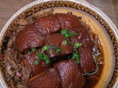 -老湘亲·品鉴湘菜(湖里店)