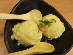 android_upload_pic-博多一幸舍(侨福芳草地购物中心店)