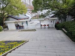 -杭州少年儿童公园