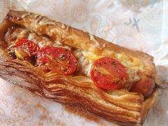 香肠起酥-OUR Bakery(SKP-S店)