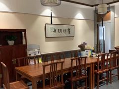 -秦汉胡同国学书法围棋民乐书院(青浦分馆)