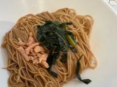 -南小馆(迪士尼小镇店)