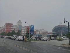 -兴芮温泉度假区