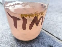 -一川二水•粤川醉(CP静安店)