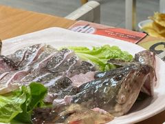 -吉友粥底火锅(方斜路店)