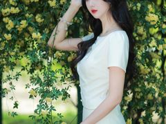 -渭滨公园