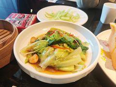 -高第街56号餐厅(美莲广场店)