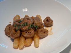 -炳胜私厨(中达旗舰店)