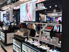 -DFS迪斐世(澳门四季名店)