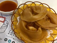 -点点心点心专门店(湾仔店)