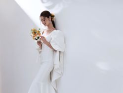 -AOROA·奥洛拉婚纱摄影·旅拍·礼服