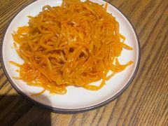 -李连贵酒家熏肉大饼(昆明街店)