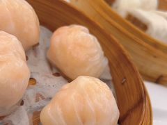 -南海迎宾馆·经典南海菜