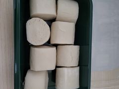 -亚马逊蒸汽活海鲜自助(长宁来福士店)