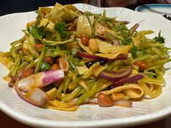 -渔掌门(铁东店)