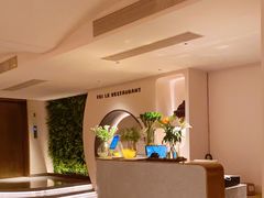 -菲乐餐厅(三十年经营·湖滨路店)