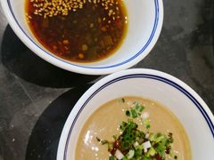 -小牛海记潮汕牛肉店(永定路店)