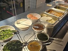 -高玛纳驴肉火烧(河间总店)