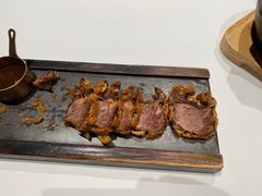 -食廬(浦东嘉里城店)