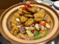 -潇湘阁(昆泰国际大厦店)
