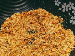 -大汗烧烤滩羊馆(清水河公园店)