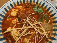 -雲物·云南小馆(好悦天地店)