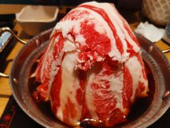 -沼津港日本料理·寿喜烧·烧鸟(新世界大丸百货店)