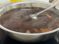 -辉记牛肉馆(泉州店)