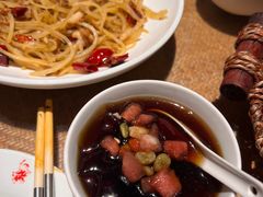 -渝信川菜(西单店)