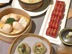 -凯逸轩·匠心粤菜(中城名仕汇店)