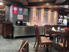 -徐鼎盛民间菜(上筑店)