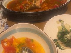 -鸿运楼·舌尖上的徽菜