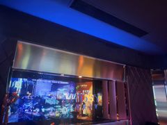-温莎KTV(国贸店)