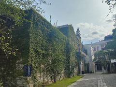 -赤坎·广东华侨国际旅游度假区