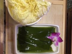 -川中渝夫火锅(铜陵万达广场店)