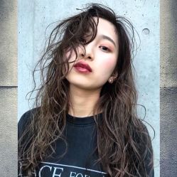 -烫·染专业店