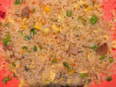 -半秋山西餐厅(襄阳万达店)