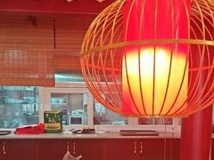 -秦月轩·陕西家乡菜(阜成路·五棵松店)