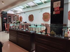 -福禄财东北菜(珠江帝景店)