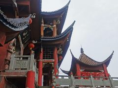 -龙泉洞(沙坪坝区)
