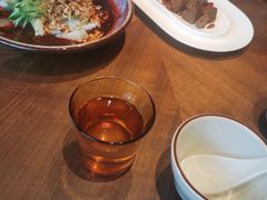 -纳鲁孜·新疆特色餐厅(上海悦荟广场店)