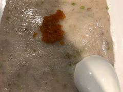 -东来顺饭庄(新源里店)
