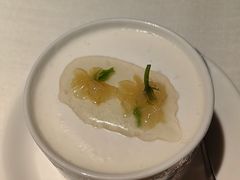 -许家菜(DT51店)