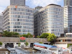 -公平路渡口(轮渡站)