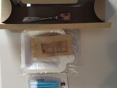 -DEMO黛慕蛋糕