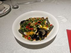 -鑫巴蜀(和平里店)