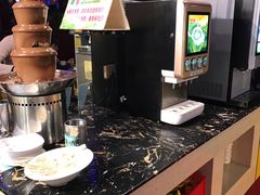 -巴犀烧烤(新崇光店)
