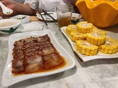 -广顺鑫猪肚鸡(经八路店)