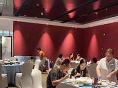 -青螺餐厅·家宴(松雅湖店)